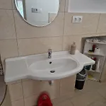 Holiday home Tifani *