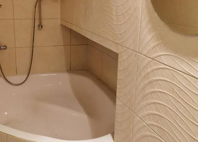 בית נופש Tifani קסזטלי