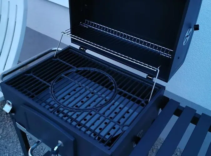 Tifani Дом отдыха *