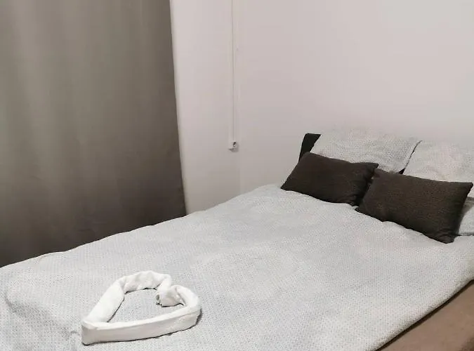 Tifani Кестхей